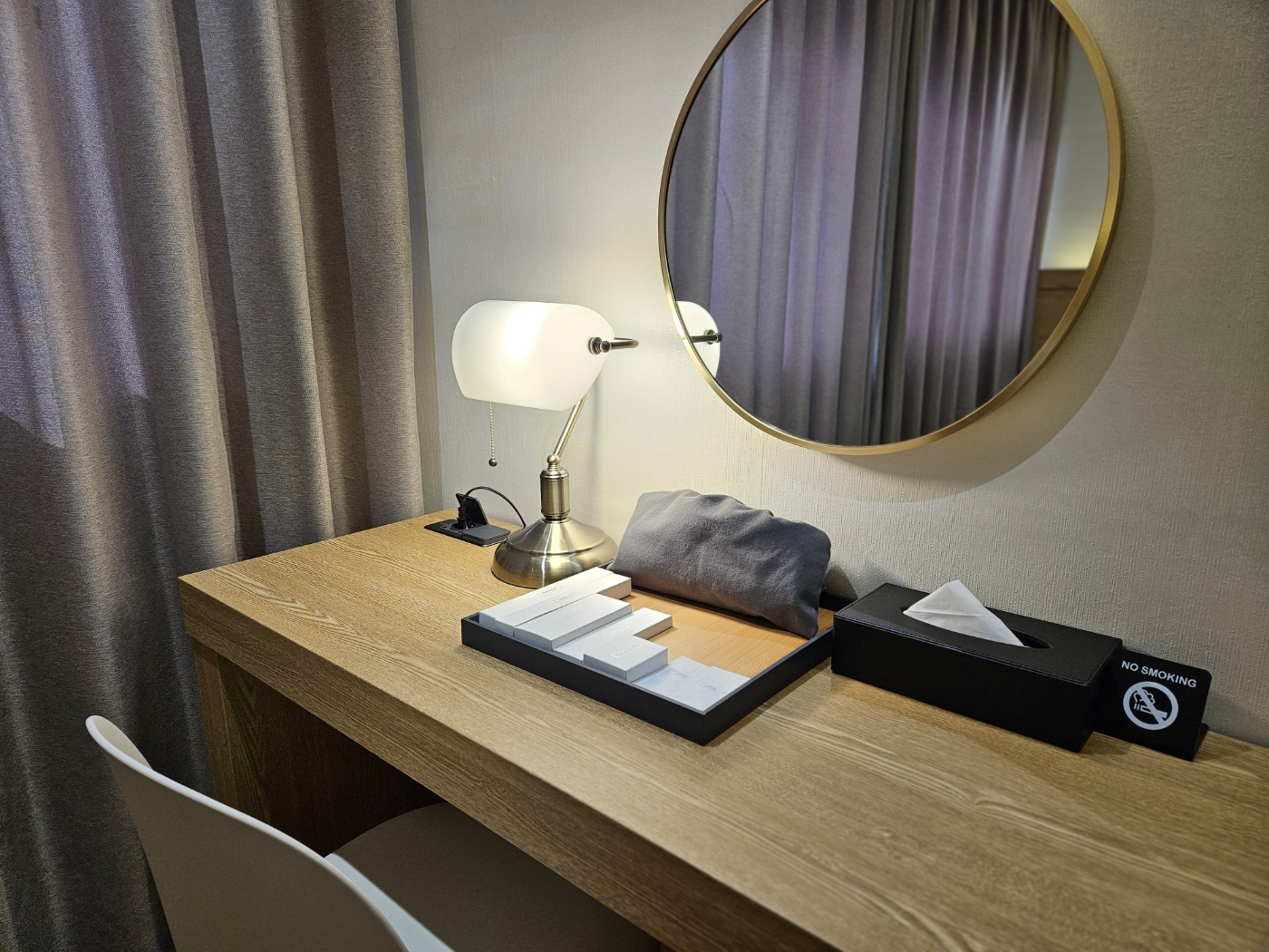 room-card-img-0
